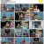 비디오 스타.E237.210223.720p-NEXT