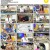 나는 몸신이다.E320.210223.720p-NEXT