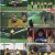 노는 언니.E30.210223.720p-NEXT