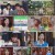 사진 정리 서비스 폰클렌징.E03.210223.720p-NEXT