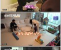 썸네일 이미지