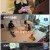 아내의 맛.E137.210223.720p-NEXT