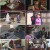 불타는 청춘.E291.210223.720p-NEXT