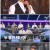 팬텀싱어 올스타전.E05.210223.720p-NEXT