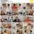 옥탑방의 문제아들.E118.210223.720p-NEXT