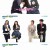 주간 아이돌.E500.210224.720p-NEXT