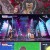 쇼 챔피언.E385.210224.720p-NEXT