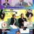 대한 외국인.E124.210224.720p-NEXT