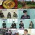 유 퀴즈 온 더 블럭.E95.210224.720p-NEXT