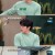 서울엔 우리집이 없다.E18.210224.720p-NEXT