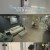 리얼.청춘.일기 프렌즈.E02.210224.720p-NEXT