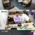 백종원의 골목식당.E158.210224.720p-NEXT