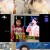 라디오스타.E709.210224.720p-NEXT