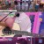 뽕숭아 학당.E40.210224.720p-NEXT