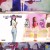 내일은 미스트롯 2.E11.210225.720p-NEXT