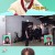 전지적 참견 시점.E142.210227.720p-NEXT
