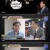 강적들.E374.210227.720p-NEXT