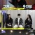 멋동산.E02.210227.720p-NEXT
