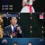 트롯 전국외전- TOP8 스토리 무삭제판.E15.210227.720p-NEXT
