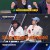 아는 형님.E269.210227.720p-NEXT