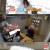 4주년 특집 살림하는 남자들 시즌2.E192.210227.720p-NEXT