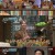 놀라운 토요일 도레미 마켓.E149.210227.720p-NEXT
