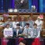 불후의 명곡.E497.210227.720p-NEXT