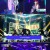 쇼 음악중심.E715.210227.720p-NEXT