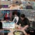백파더 요리를 멈추지 마.E36.210227.720p-NEXT