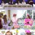 놀면 뭐하니.E82.210227.720p-NEXT