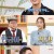 쩐당포.E27.210227.720p-NEXT