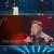 유희열의 스케치북.E530.210226.720p-NEXT