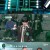 고등래퍼 4.E02.210226.720p-NEXT