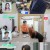신상출시 편스토랑.E68.210226.720p-NEXT