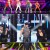 SBS 인기가요.E1084.210228.720p-NEXT