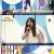 전국노래자랑.E2048.210228.720p-NEXT