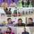 사장님 귀는 당나귀 귀.E97.210228.720p-NEXT