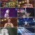 복면가왕.E296.210228.720p-NEXT