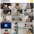 집사부일체.E161.210228.720p-NEXT