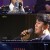 열린음악회.E1325.210228.720p-NEXT
