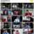 코미디 빅리그.E398.210228.720p-NEXT