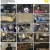 쓰리박.E03.210228.720p-NEXT