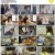더 먹고 가.E17.210228.720p-NEXT