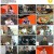 미운 우리 새끼.E231.210228.720p-NEXT