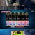 신비한TV 서프라이즈.E956.210228.720p-NEXT