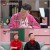 1호가 될 순 없어.E39.210228.720p-NEXT