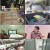 구해줘 홈즈.E97.210228.720p-NEXT
