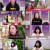무엇이든 물어보살.E102.210301.720p-NEXT