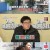 개는 훌륭하다.E69.210301.720p-NEXT