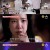 다시 뜨거워지고 싶은 애로부부.E31.210301.720p-NEXT